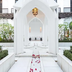 Riad Elisa & Spa (Adults Only) מרקש